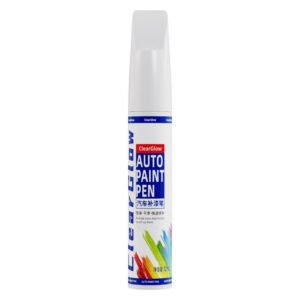 Auto Paint Pen