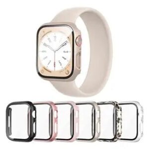 Case Apple Watch 42/44/45/49mm