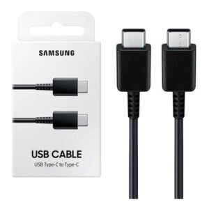 Cable Samsung