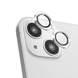 MICAS DE CAMARA PLATAS