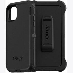 Otterbox Defender