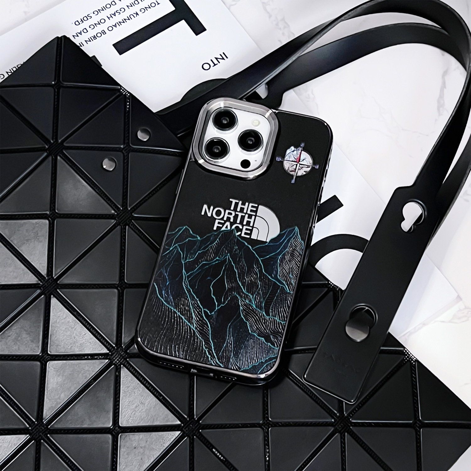 North Ridge - Image 3